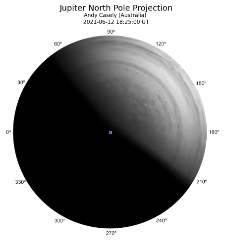 j2021-06-12_18.25.00__ir_acasely_Polar_North.png