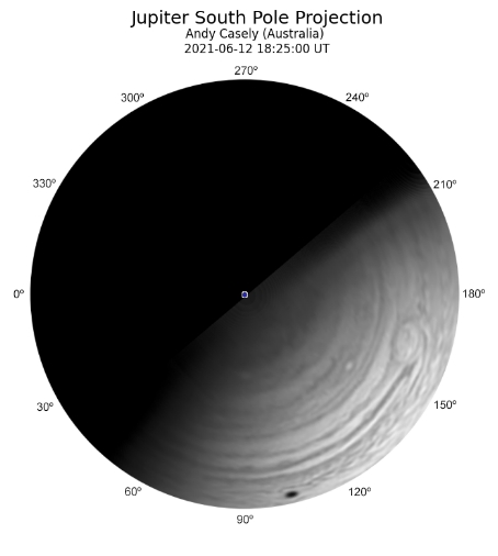 j2021-06-12_18.25.00__ir_acasely_Polar_South.png