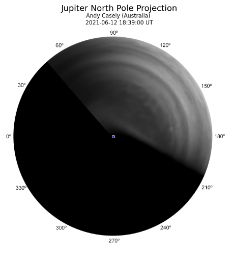 j2021-06-12_18.39.00__ch4_acasely_Polar_North.png