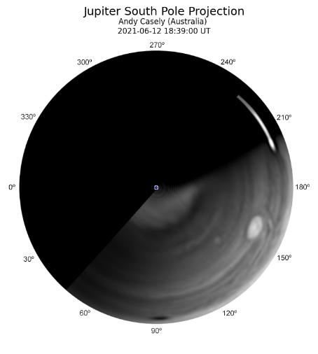 j2021-06-12_18.39.00__ch4_acasely_Polar_South.png
