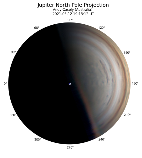 j2021-06-12_19.15.12__rgb_acasely_Polar_North.png