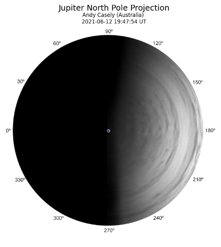 j2021-06-12_19.47.54__ir_acasely_Polar_North.png