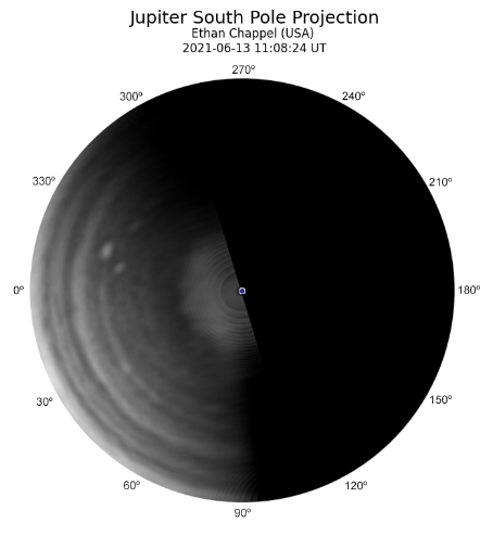 j2021-06-13_11.08.24__m_echappel_Polar_South.png