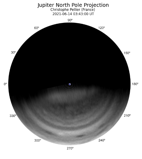 j2021-06-14_03.43.00_h4_cp_Polar_North.png