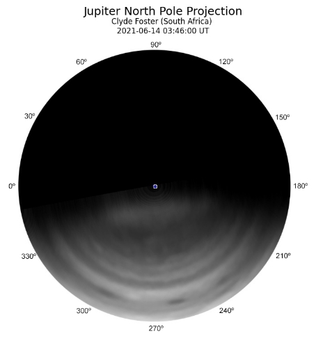 j2021-06-14_03.46.00_H4_cfo_Polar_North.jpg