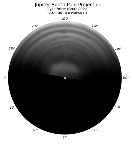 j2021-06-14_03.46.00_H4_cfo_Polar_South.jpg