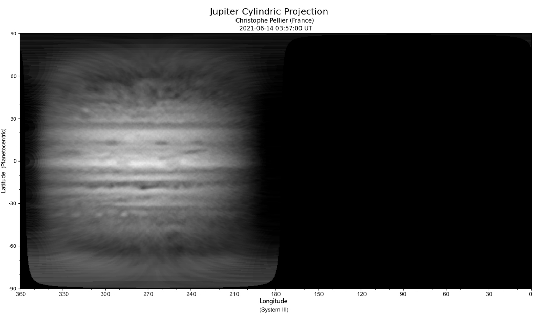 j2021-06-14_03.57.00_Y_cp_Cilindric.png