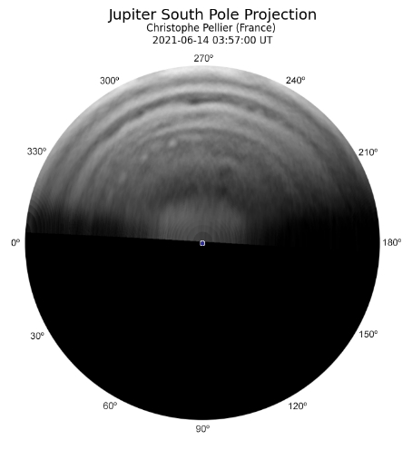 j2021-06-14_03.57.00_Y_cp_Polar_South.png