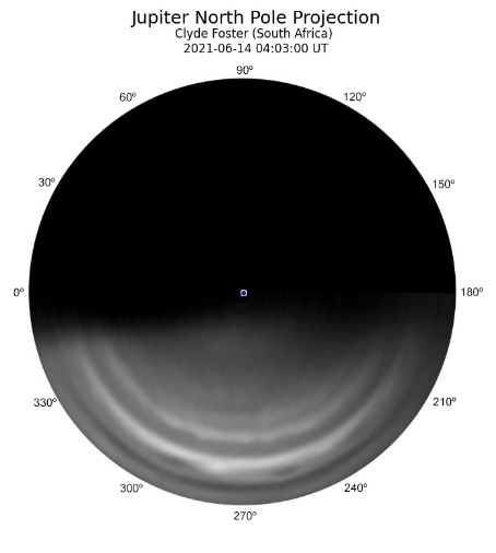 j2021-06-14_04.03.00_UV_cfo_Polar_North.jpg