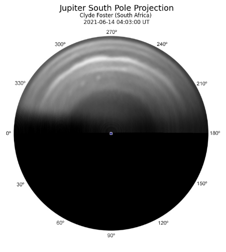 j2021-06-14_04.03.00_UV_cfo_Polar_South.jpg