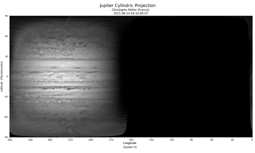j2021-06-14_04.10.00_ir_cp_Cilindric.png