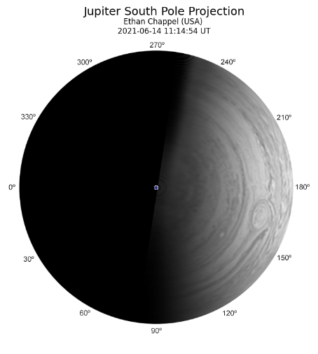 j2021-06-14_11.14.54__ir_echappel_Polar_South.png