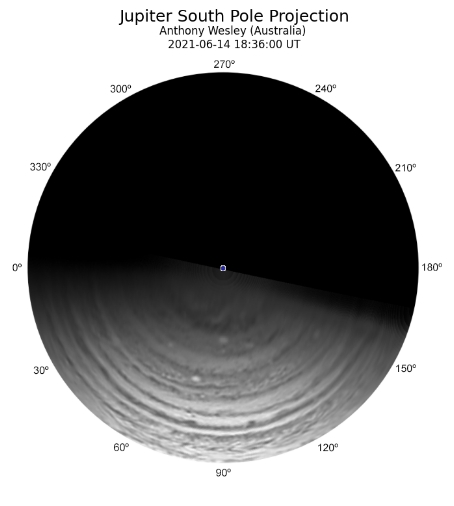 j2021-06-14_18.36.00__IR650_aw_Polar_South.png