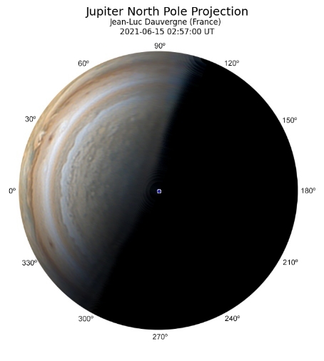 j2021-06-15_02.57.00_rgb_jd_Polar_North.jpg