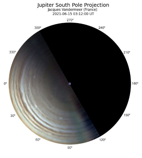 j2021-06-15_03.12.00_RGB_jvandermeer_Polar_South.png