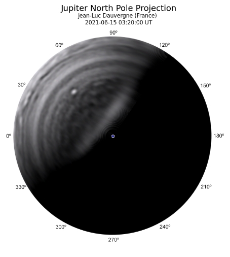 j2021-06-15_03.20.00_h4_jd_Polar_North.png