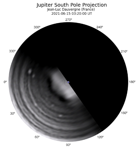 j2021-06-15_03.20.00_h4_jd_Polar_South.png