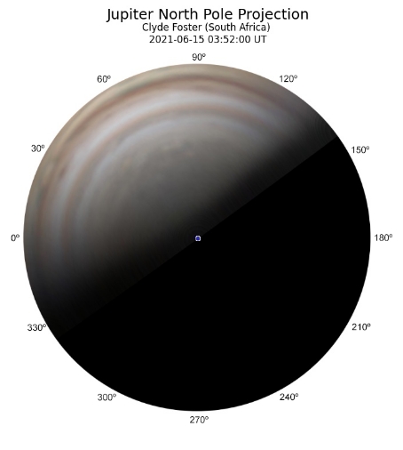 j2021-06-15_03.52.00_RGB_cfo_Polar_North.jpg