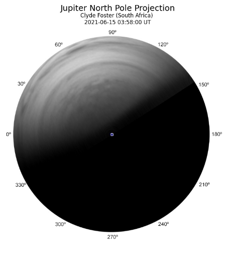 j2021-06-15_03.58.00_IR_cfo_Polar_North.jpg