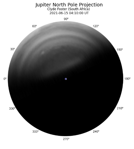 j2021-06-15_04.10.00_H4_cfo_Polar_North.jpg