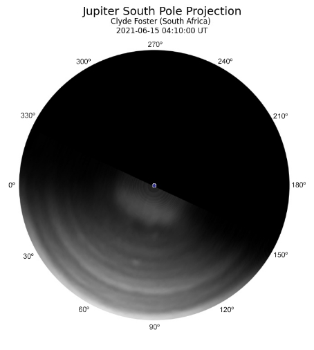 j2021-06-15_04.10.00_H4_cfo_Polar_South.jpg