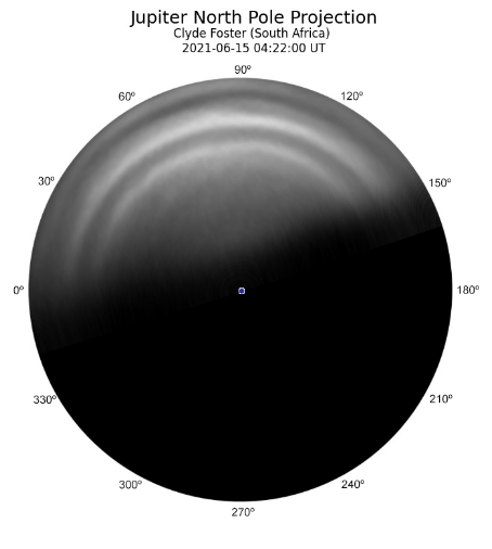 j2021-06-15_04.22.00_UV_cfo_Polar_North.jpg