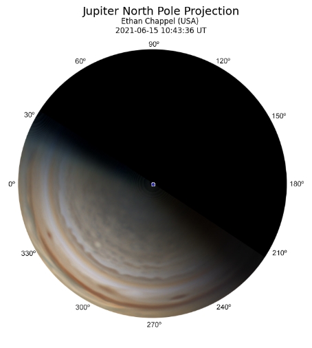 j2021-06-15_10.43.36__rgb_echappel_Polar_North.png