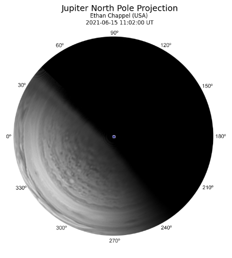 j2021-06-15_11.02.00__ir_echappel_Polar_North.png