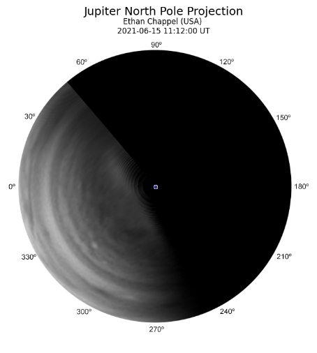 j2021-06-15_11.12.00__m_echappel_Polar_North.png