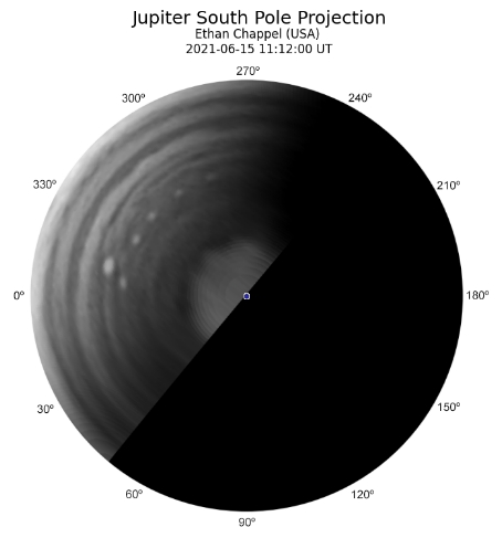 j2021-06-15_11.12.00__m_echappel_Polar_South.png