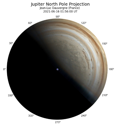 j2021-06-16_01.56.00_rgb_jd_Polar_North.jpg