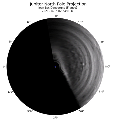 j2021-06-16_02.54.00_h4_jd_Polar_North.jpg