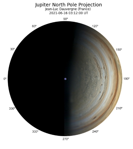 j2021-06-16_03.12.00_rgb_jd_Polar_North.jpg