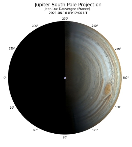 j2021-06-16_03.12.00_rgb_jd_Polar_South.jpg