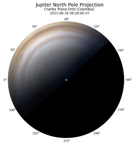 j2021-06-16_09.28.00_rgb_cto_Polar_North.jpg