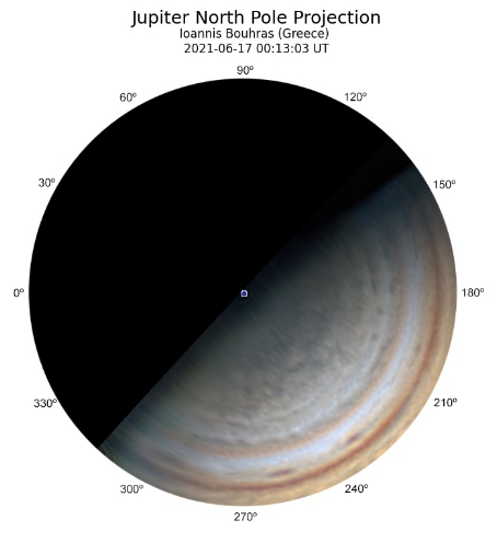 j2021-06-17_00.13.03__rgb_ibouhras_Polar_North.jpg