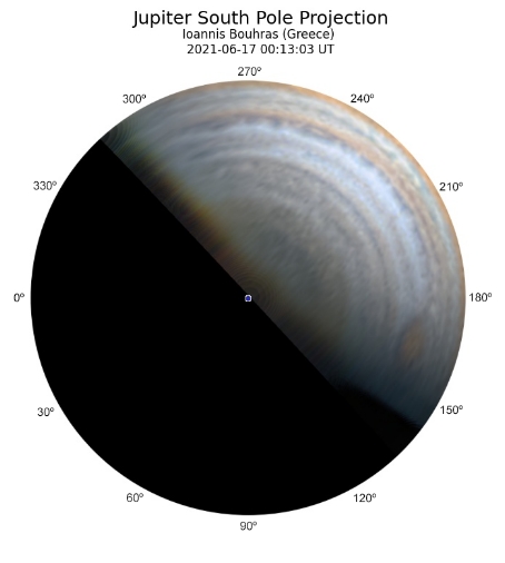 j2021-06-17_00.13.03__rgb_ibouhras_Polar_South.jpg