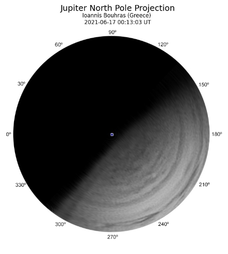 j2021-06-17_00.13.03__rir_ibouhras_Polar_North.jpg