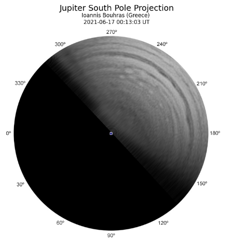 j2021-06-17_00.13.03__rir_ibouhras_Polar_South.jpg