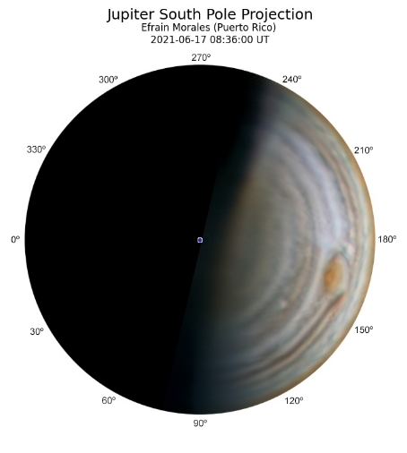 j2021-06-17_08.36.00_RGB_em_Polar_South.jpg