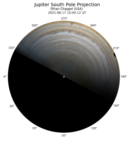 j2021-06-17_10.40.12__rgb_echappel_Polar_South.png