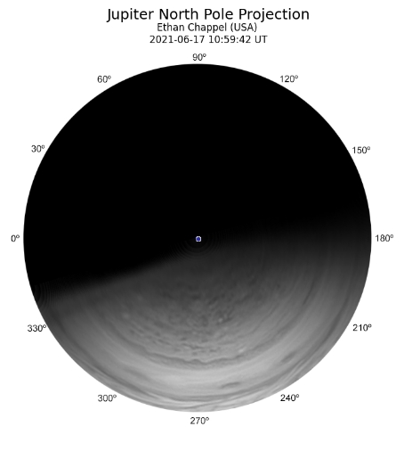 j2021-06-17_10.59.42__ir_echappel_Polar_North.png