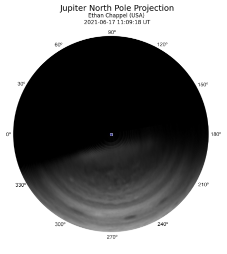 j2021-06-17_11.09.18__m_echappel_Polar_North.png