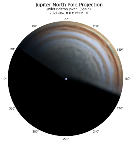 j2021-06-18_03.15.06__rgb_jbj_Polar_North.png