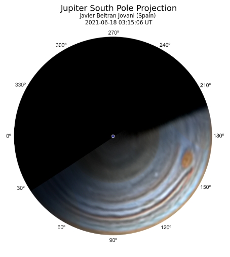 j2021-06-18_03.15.06__rgb_jbj_Polar_South.png