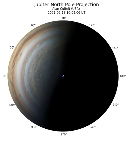 j2021-06-18_10.09.06__rgb_aco_Polar_North.jpg