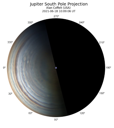 j2021-06-18_10.09.06__rgb_aco_Polar_South.jpg