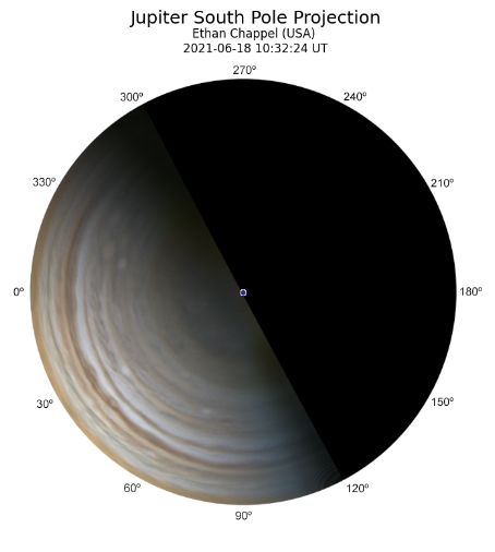 j2021-06-18_10.32.24__rgb_echappel_Polar_South.png