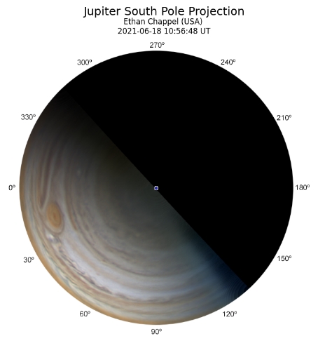 j2021-06-18_10.56.48__rgb_echappel_Polar_South.png