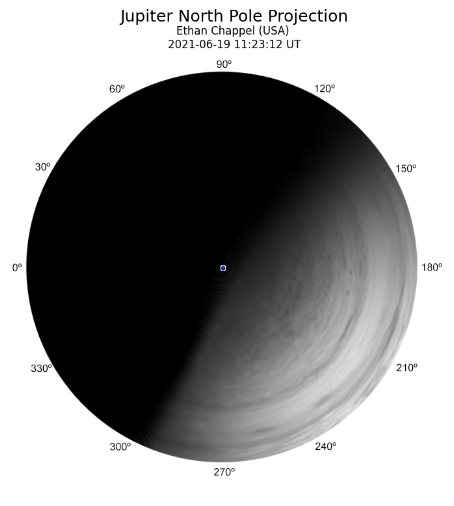 j2021-06-19_11.23.12__ir_echappel_Polar_North.png